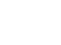 Journata Logo